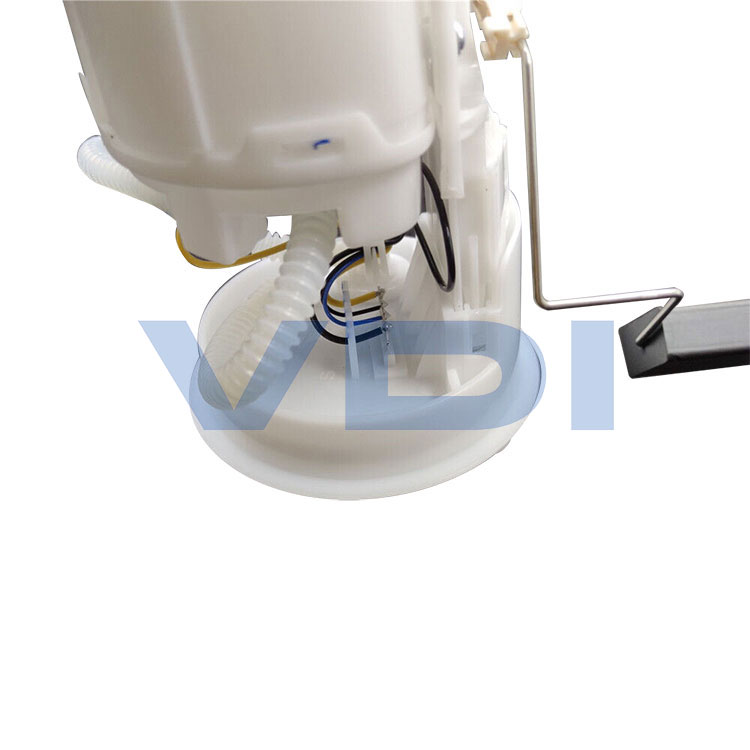 Bora/Variant/4Motion Fuel Pump