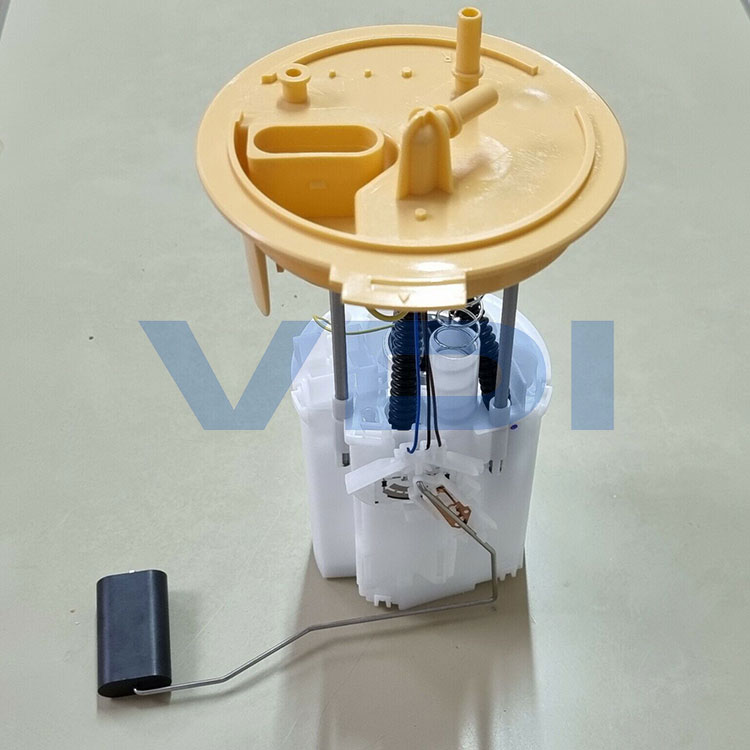 Beetle Fuel Pump 2012-2016