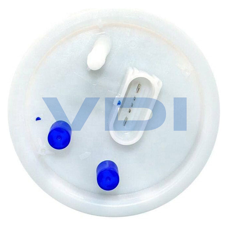 New Lavida Fuel Pump 2013-2023