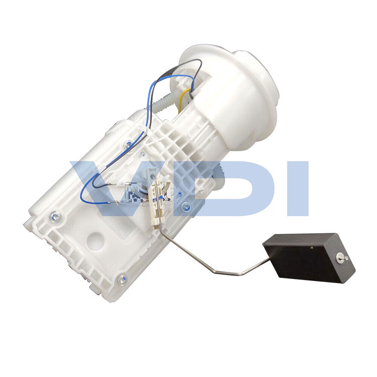 Bora/Variant/4Motion Fuel Pump