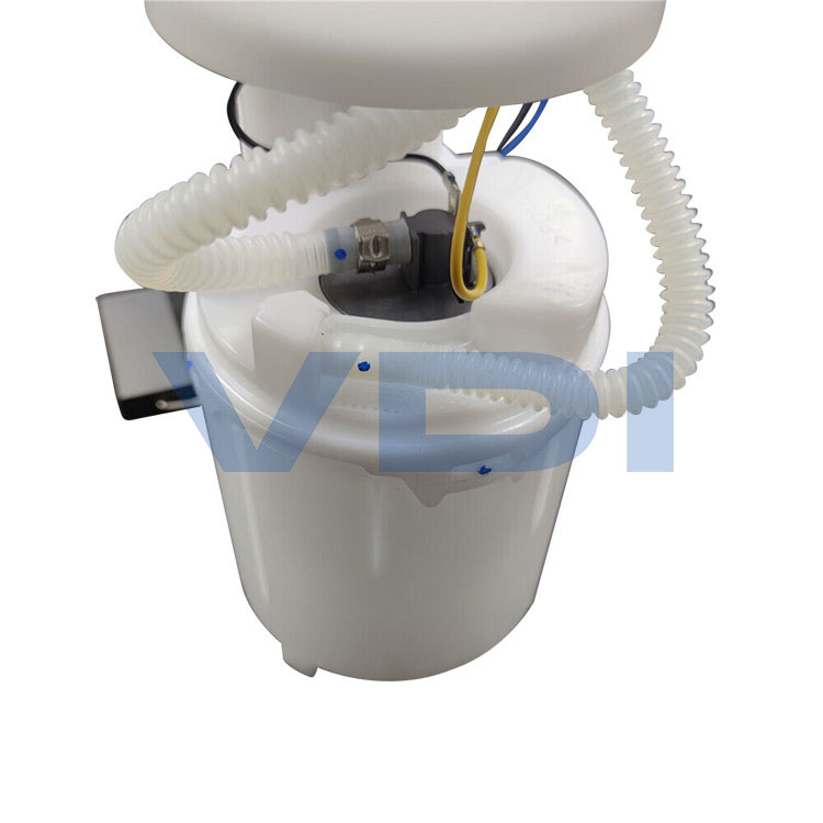 Bora/Variant/4Motion Fuel Pump