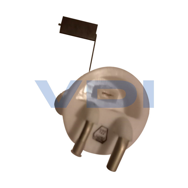 Jetta Fuel Pump 1989-1992