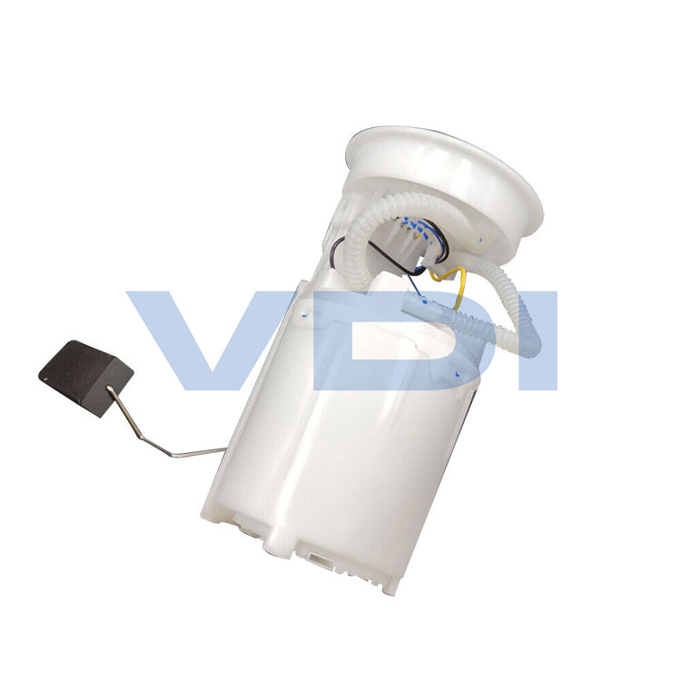 Bora/Variant/4Motion Fuel Pump