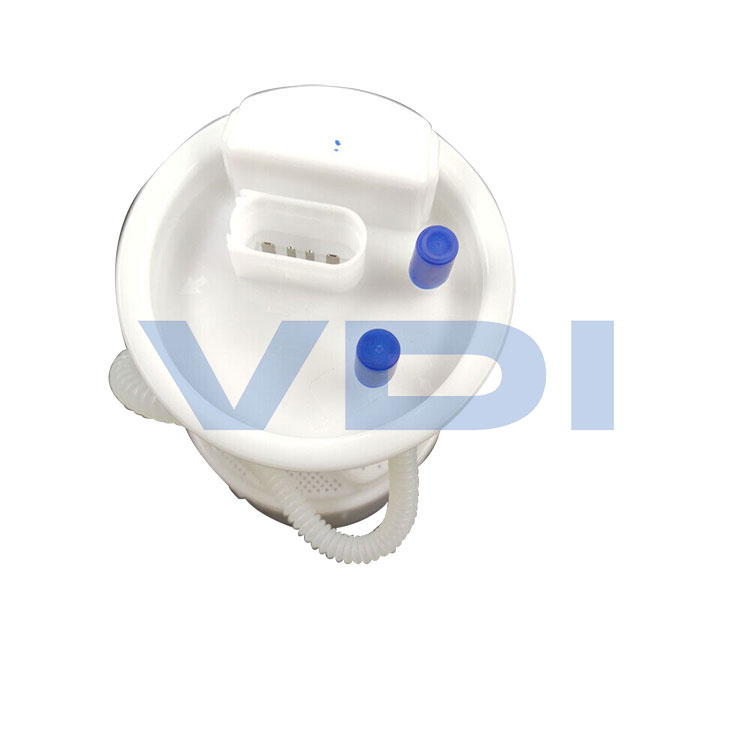 Bora/Variant/4Motion Fuel Pump