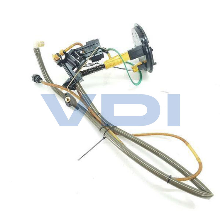 Land Rover Fuel Pump XR854264